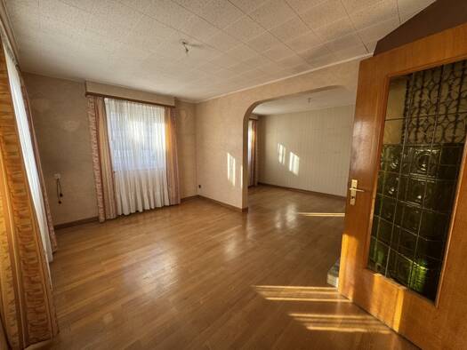 Maison à vendre 287 375 € 4 pièces 3 chambres 100 m² 203 m² de terrain Illkirch-Graffenstaden 67400