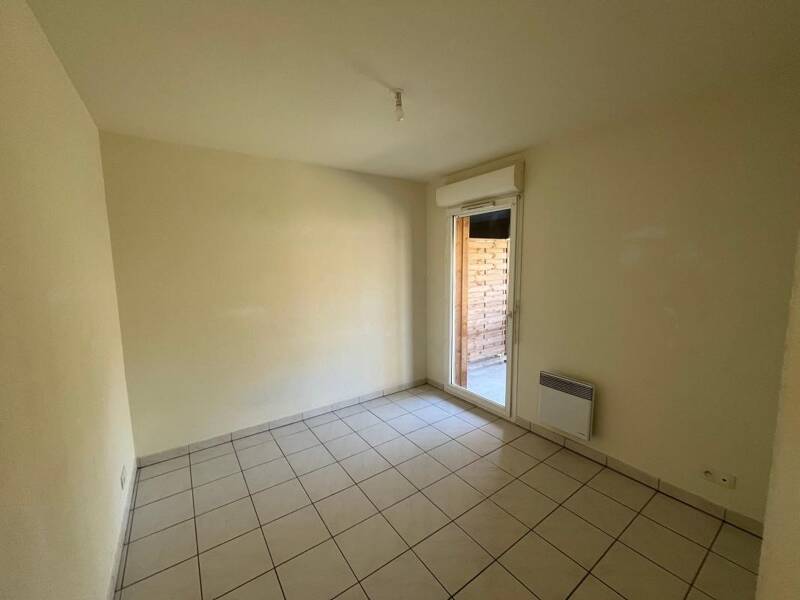 Maison à louer, 45m², LE TEICH