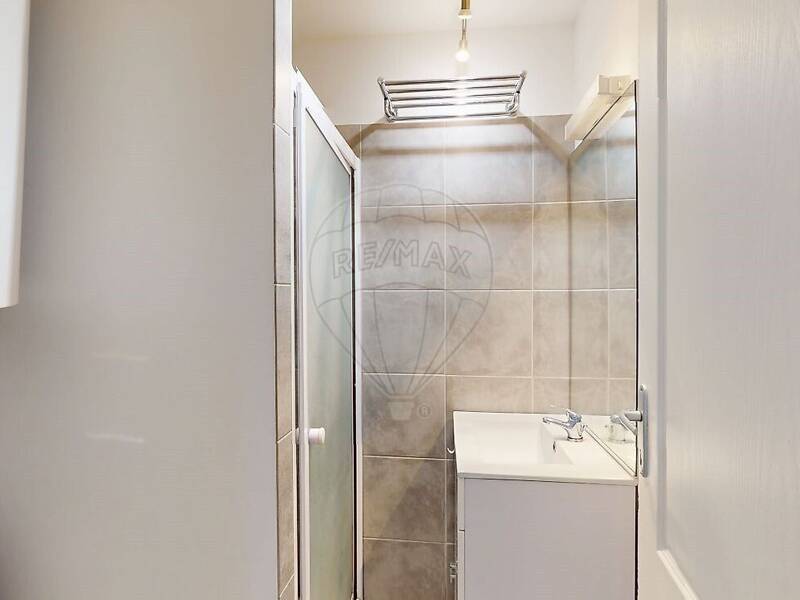 Maison à vendre, 27m², ORLEANS