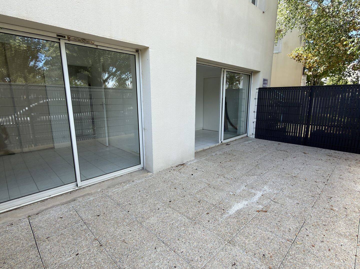 Maison à louer, 28m², LA ROCHELLE