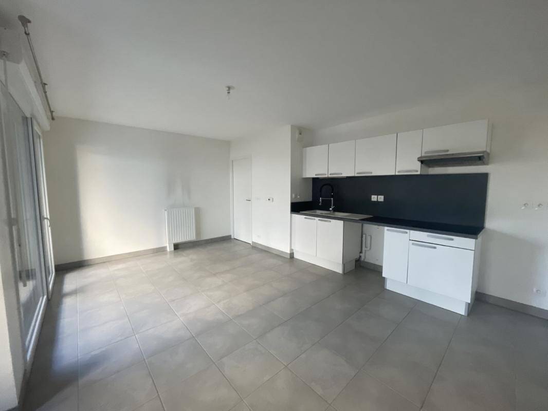 Maison à louer, 44m², OLIVET