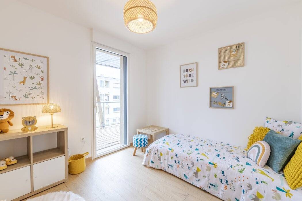 Maison à vendre, 83m², MITTELHAUSBERGEN