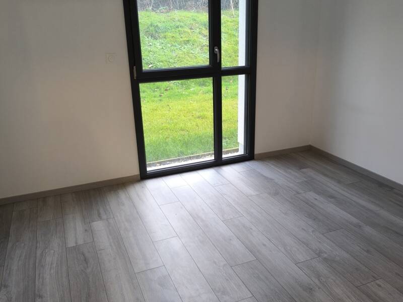 Maison à louer, 71m², WOIPPY