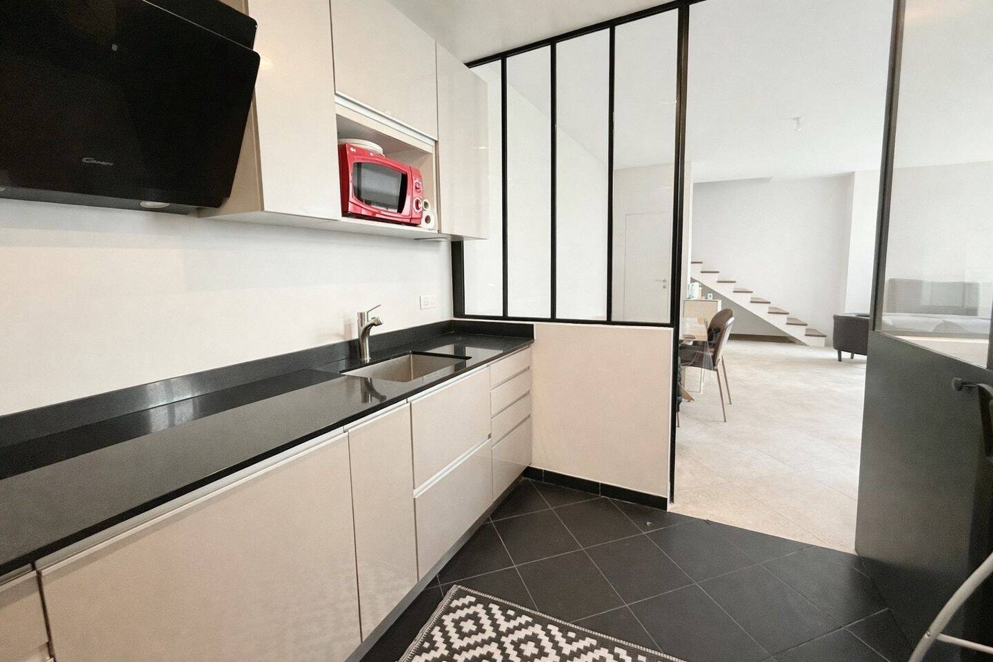 Maison à vendre, 130m², RUEIL MALMAISON