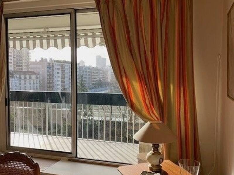 Maison à louer, 70m², BOULOGNE BILLANCOURT