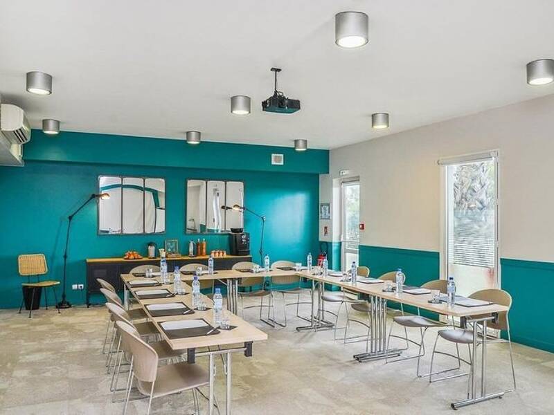 Maison à vendre, 27m², MONTPELLIER