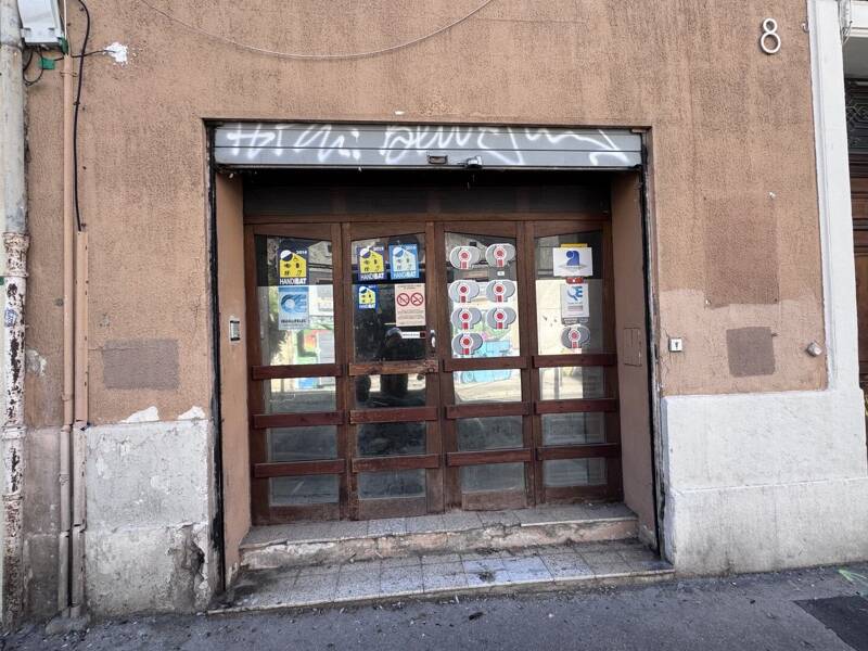 Maison à louer, 171m², MARSEILLE 5E