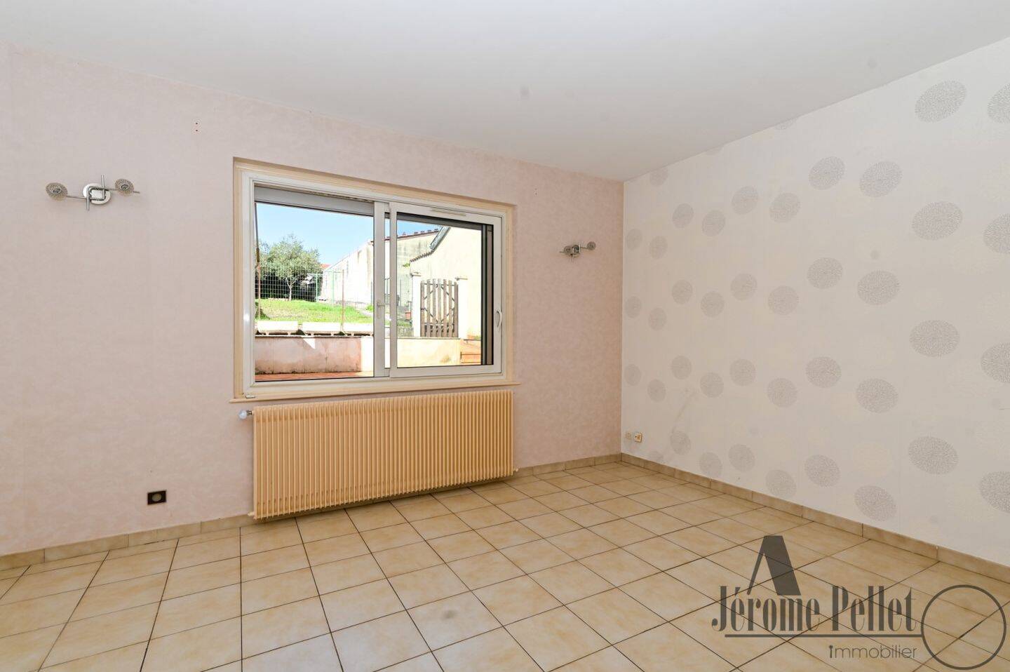 Maison à vendre, 90m², TERNAY