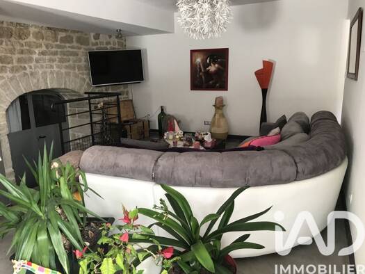Maison à vendre 195 000 € 6 pièces 2 chambres 131 m² 433 m² de terrain Gevingey 39570