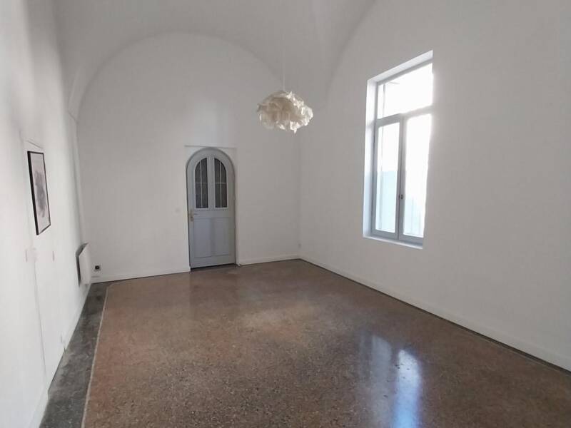 Maison à louer, 128m², MONTPELLIER