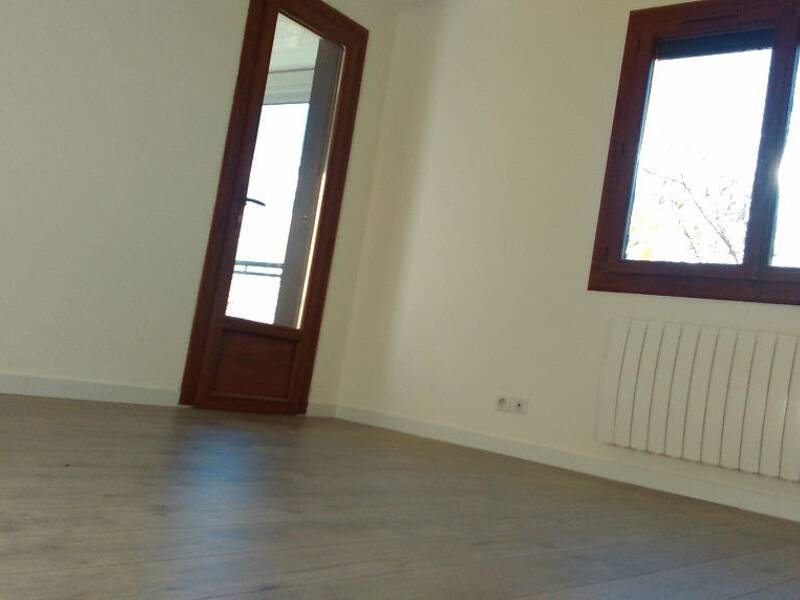 Maison à louer, 77m², MONTREAL