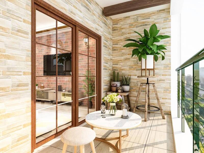 Maison à vendre, 90m², BOULOGNE BILLANCOURT