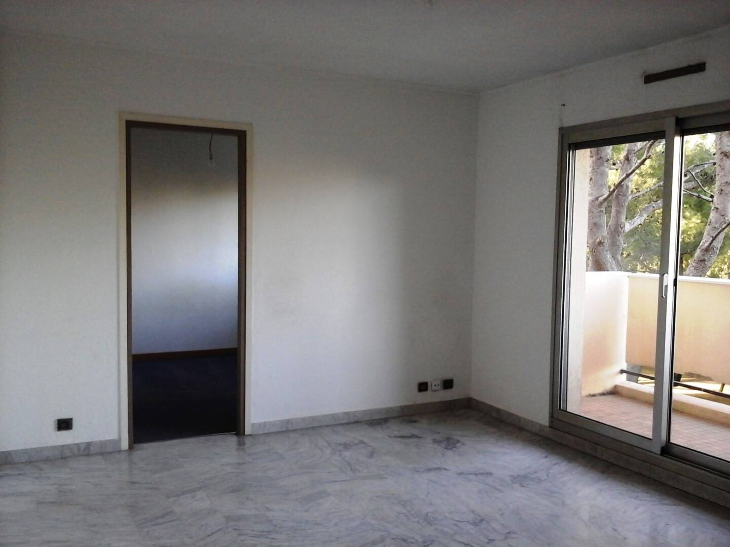 Maison à louer, 37m², ANTIBES