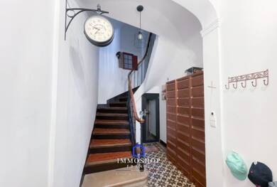 Maison à vendre 422 000 € 7 pièces 4 chambres 190 m² Signes 83870