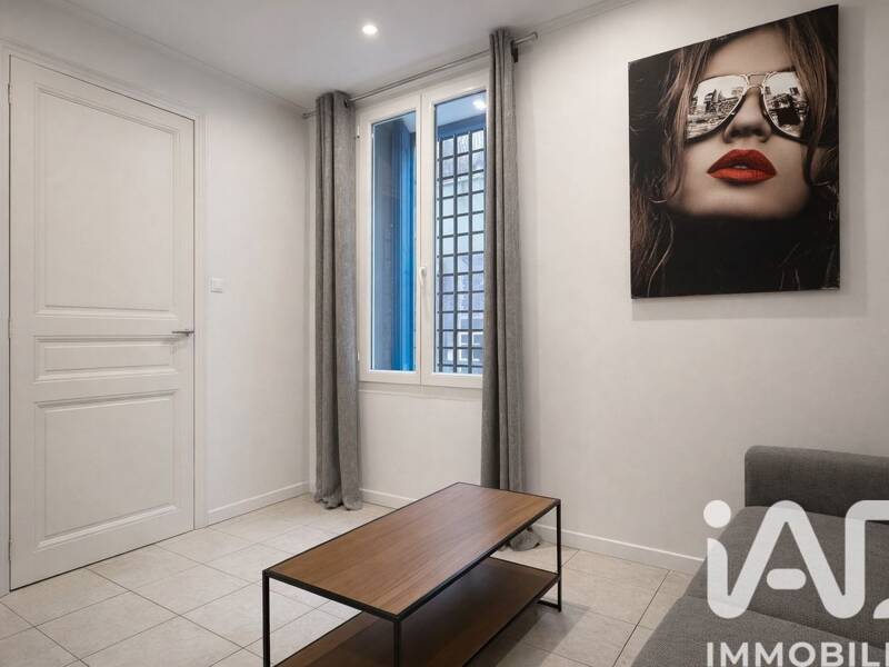 Maison à vendre, 14m², PERPIGNAN