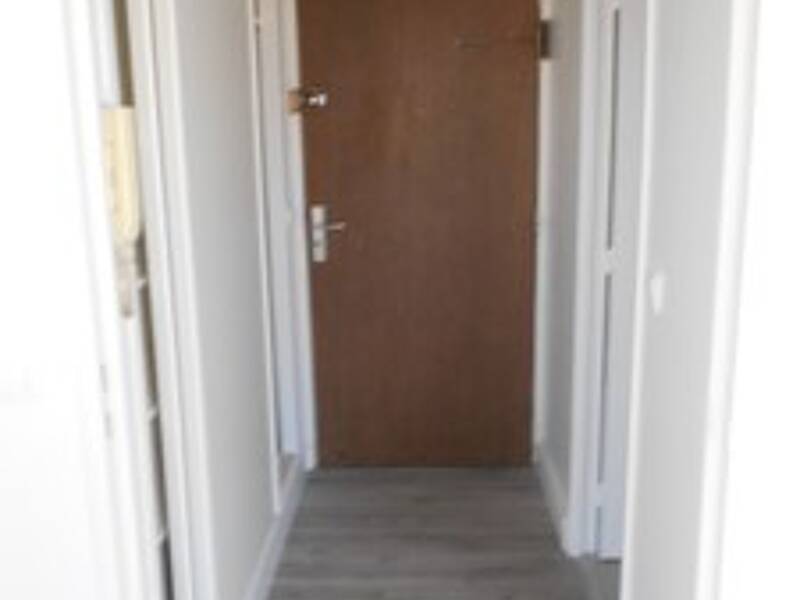 Maison à louer, 29m², PARIS 13E