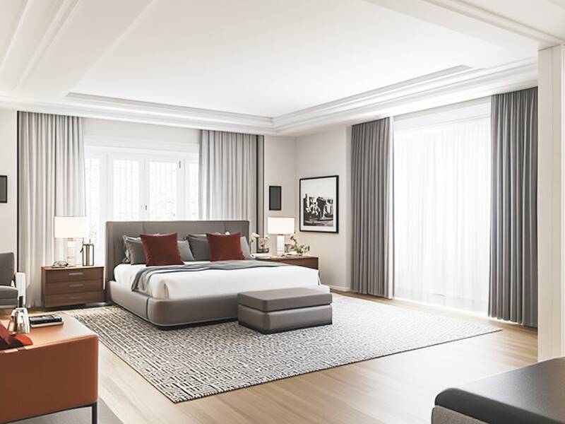 Maison à vendre, 94m², MONTPELLIER