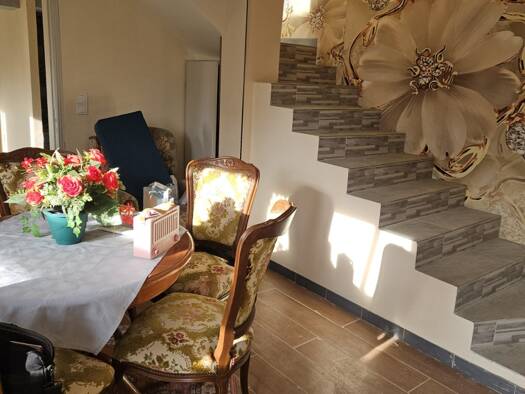 Maison à vendre 179 000 € 5 pièces 4 chambres 113 m² 546 m² de terrain Catillon-Fumechon 60130
