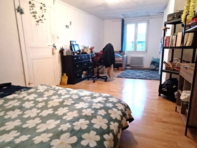 Maison à vendre, 124m², NEUVIZY