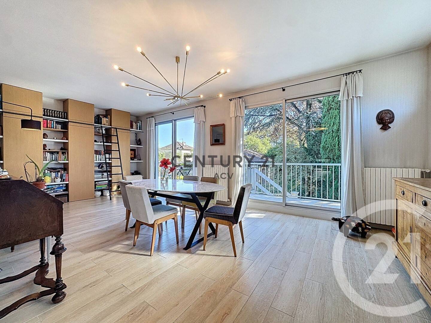 Maison à vendre, 167m², VITRY SUR SEINE