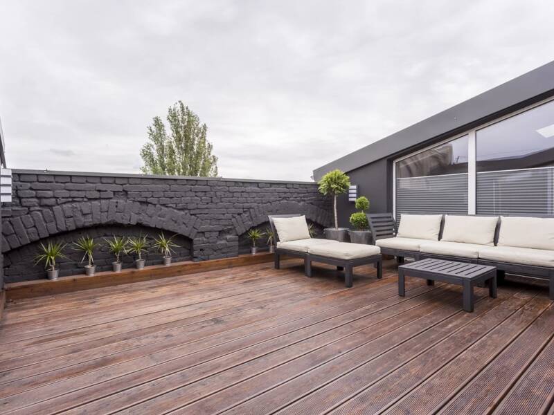 Maison à vendre, 109m², BOULOGNE BILLANCOURT