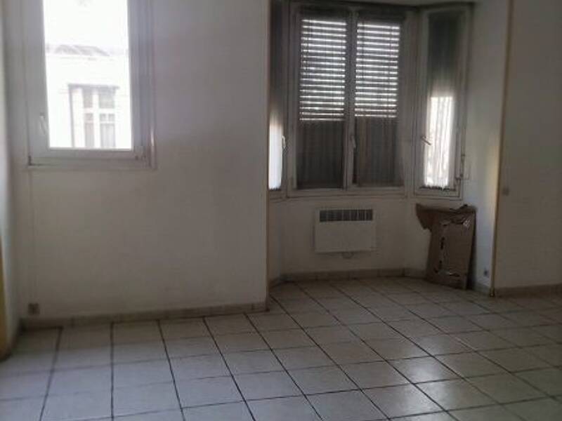 Maison à vendre, 238m², PERPIGNAN