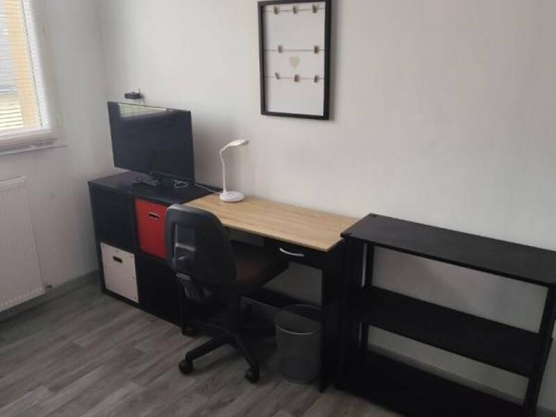 Maison à louer, 0m², TRELAZE