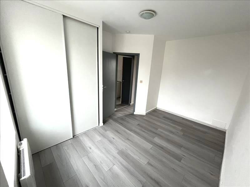 Maison à louer, 36m², CHOLET