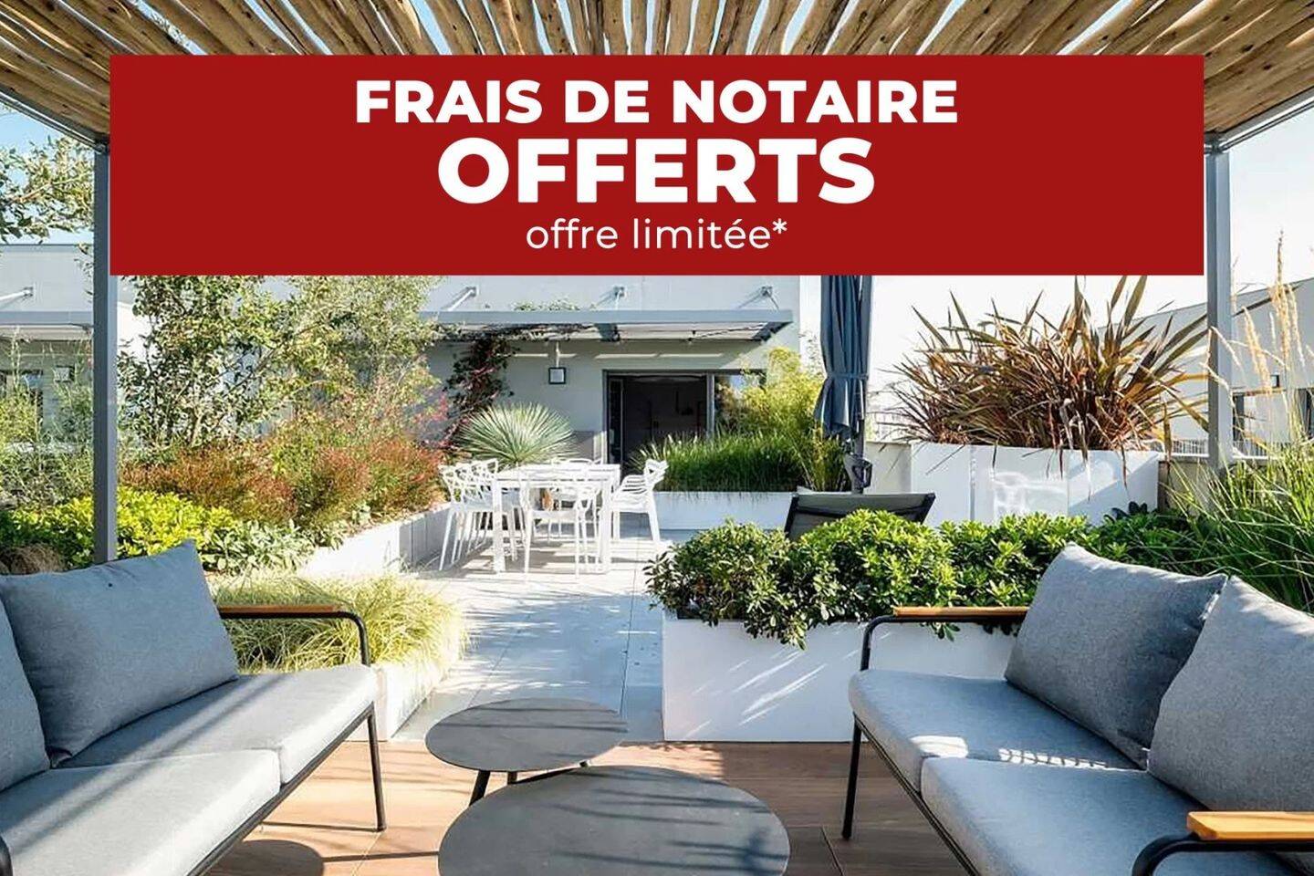 Maison à vendre, 111m², SAINT MAUR DES FOSSES