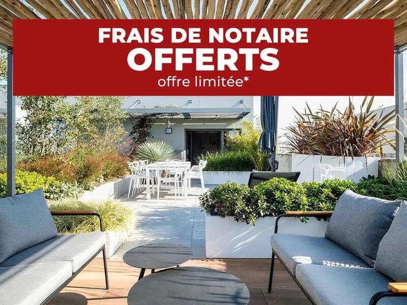 Maison à vendre, 111m², SAINT MAUR DES FOSSES