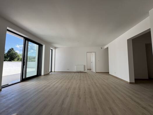 Appartement à vendre - Neuf 379 900 € 4 pièces 3 chambres 92,5 m² dès le 30/09/2025 Holtzheim 67810