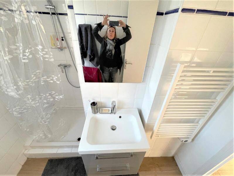 Appartement — 11
