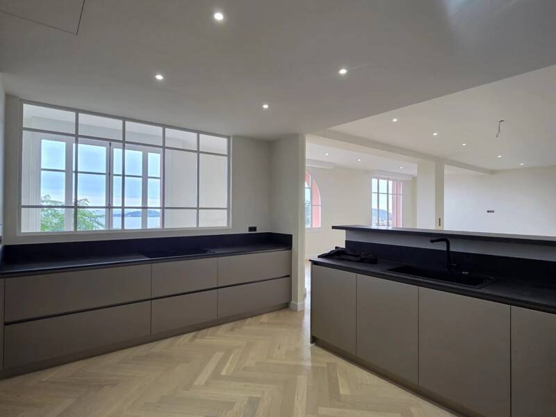 Maison à vendre, 190m², BEAULIEU SUR MER