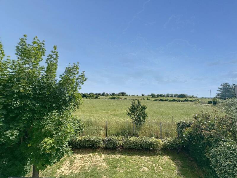 Maison à vendre, 91m², MONTPELLIER