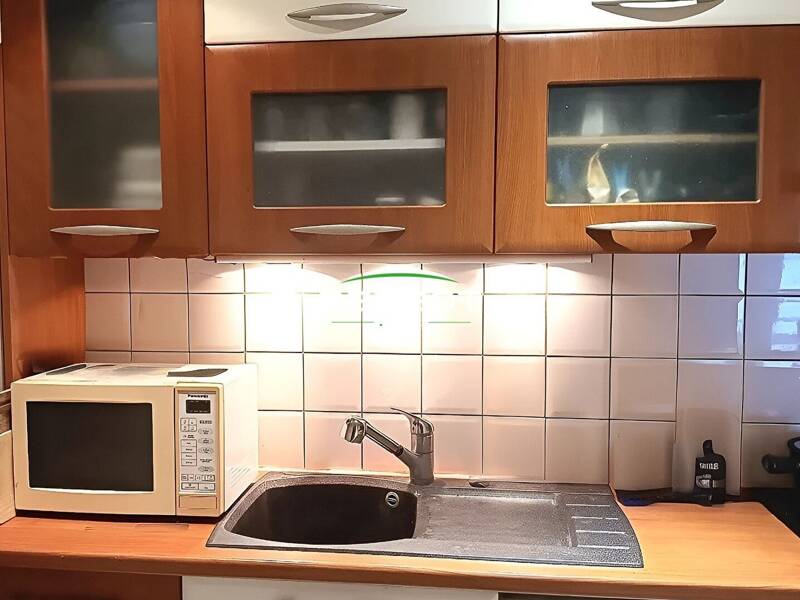 Maison à vendre, 67m², BESANCON