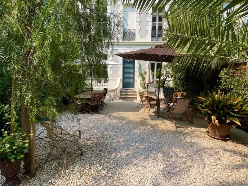 Maison à vendre, 160m², PERPIGNAN