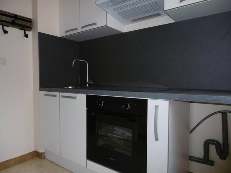 Maison à louer, 45m², ORLEANS