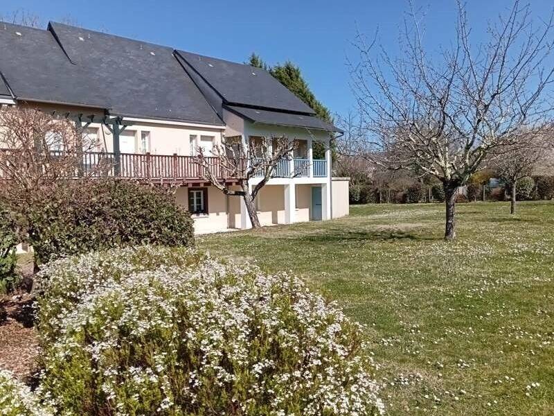 Maison à vendre, 26m², ARGENTAT