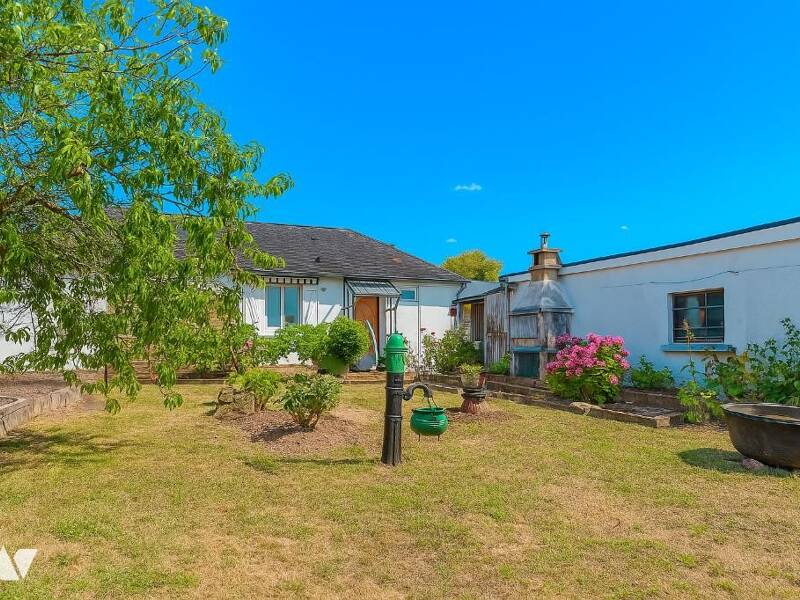 Maison à vendre, 80m², TOURS