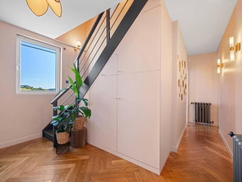Maison à vendre, 118m², NICE