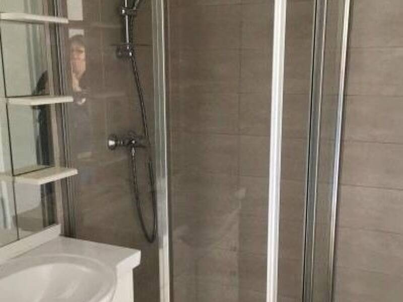 Maison à louer, 66m², METZ