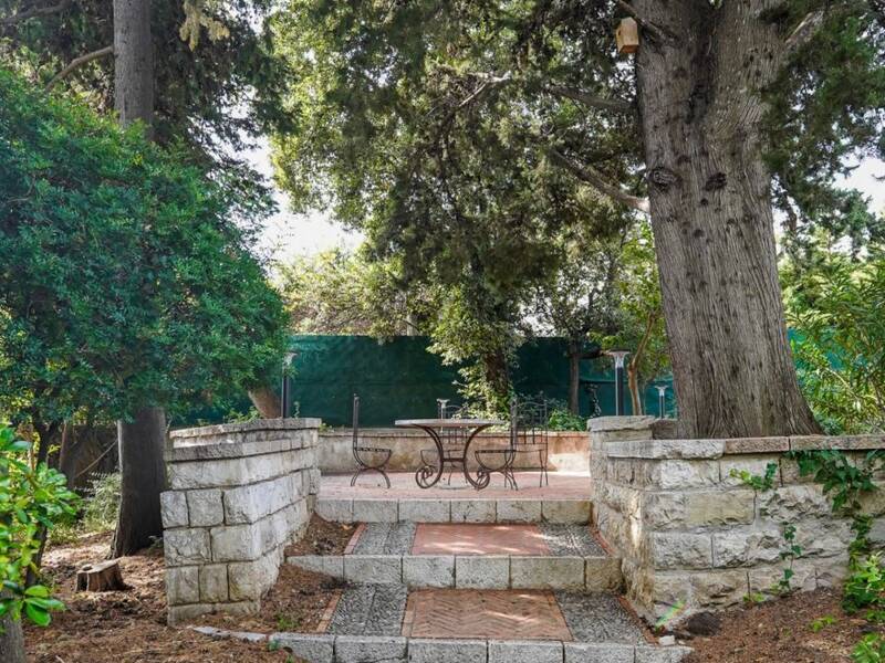 Maison à vendre, 70m², NICE