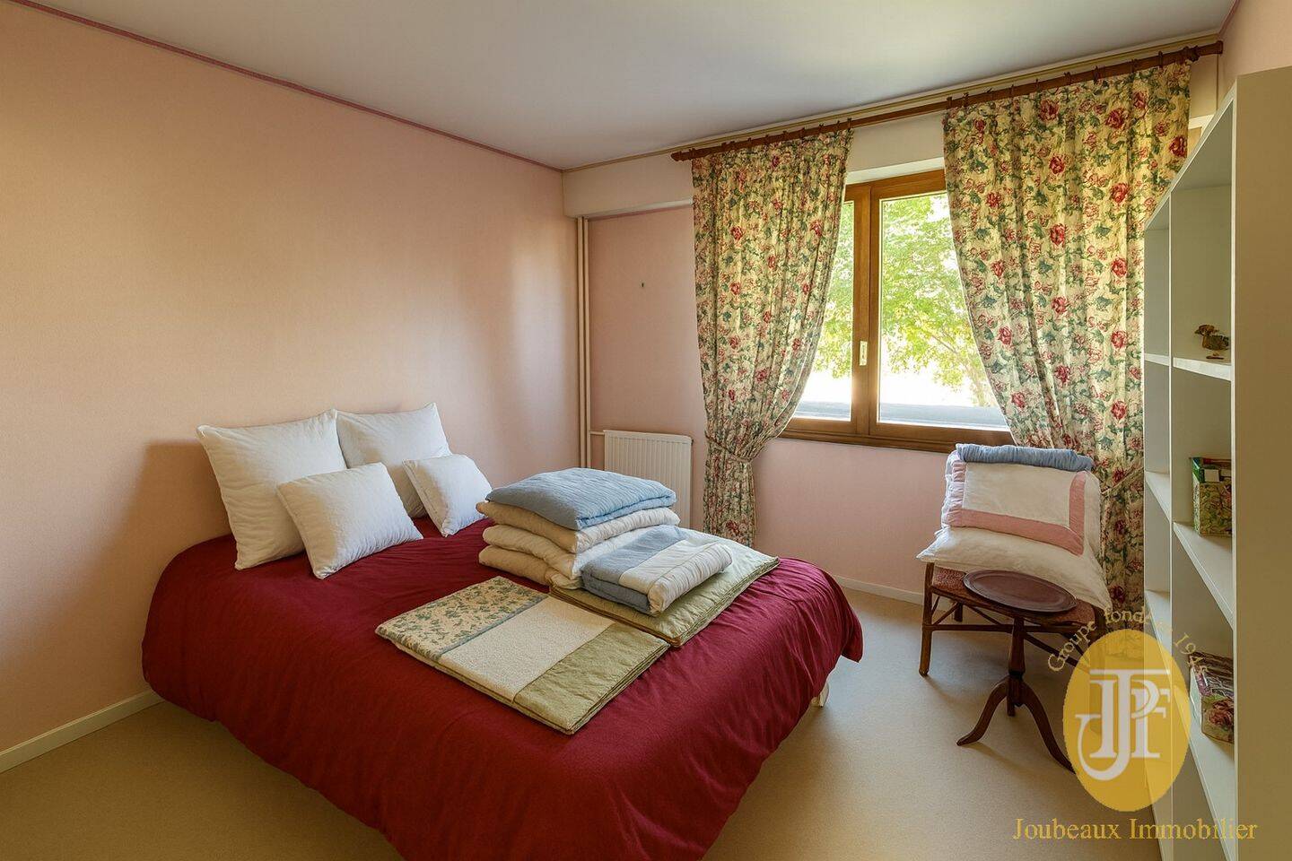 Maison à vendre, 78m², VERNON