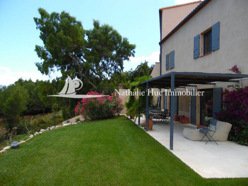 Maison à vendre, 213m², PERPIGNAN