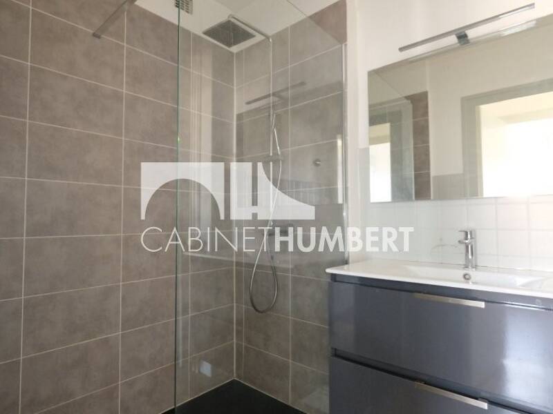 Maison à vendre, 63m², SAINT ETIENNE