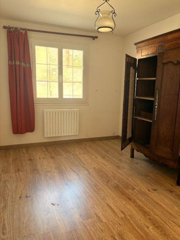 Maison à vendre, 151m², L'ILE D'YEU