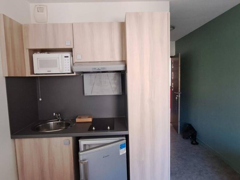 Maison à vendre, 18m², REIMS