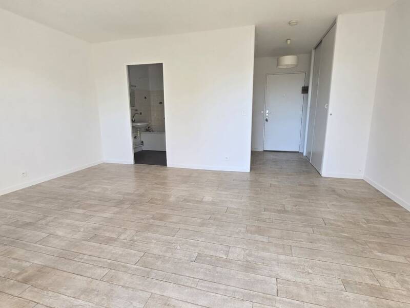 Maison à louer, 29m², ANGLET