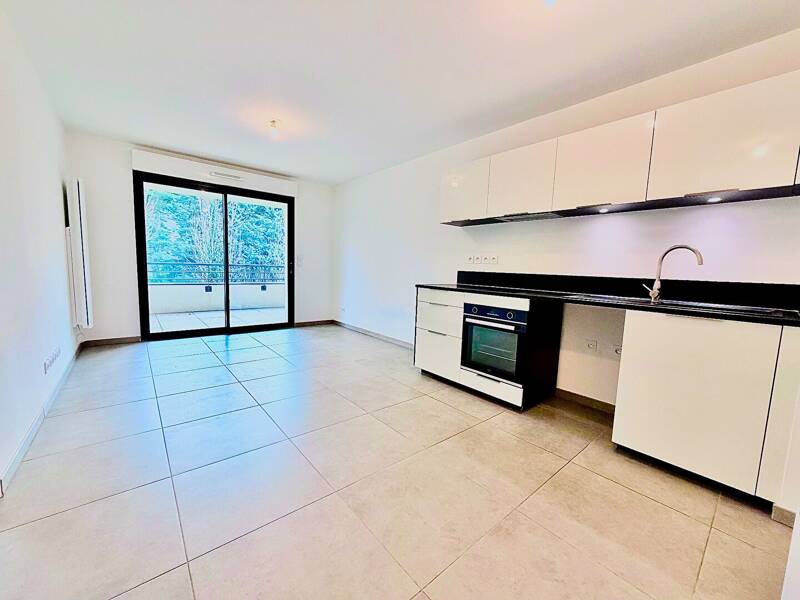 Maison à louer, 39m², VENTABREN