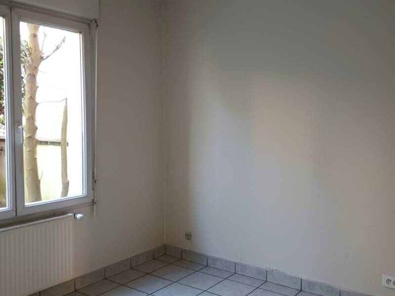 Maison à louer, 103m², SAINT THIBAULT DES VIGNES